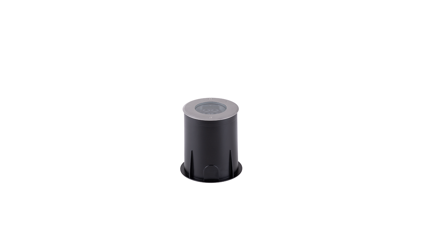 Lyrae™ XS SC | Anolis LED Lighting